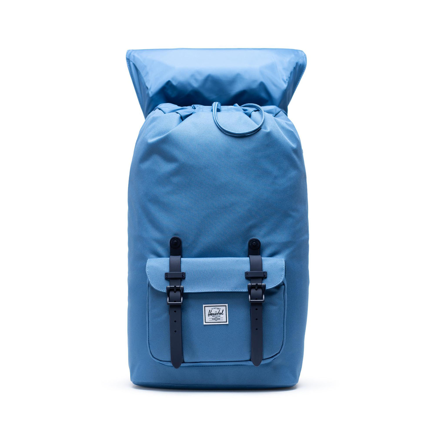 Herschel Little America - Rucksack-Riverside/PCT
