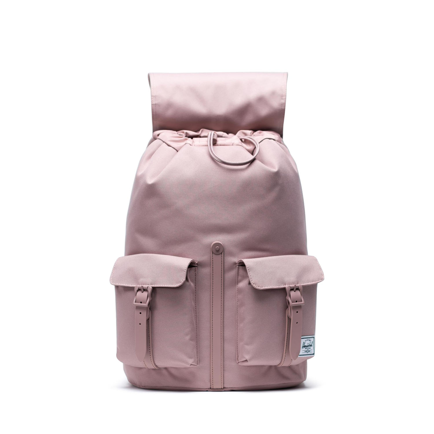 Herschel Dawson - Rucksack-Ashrose
