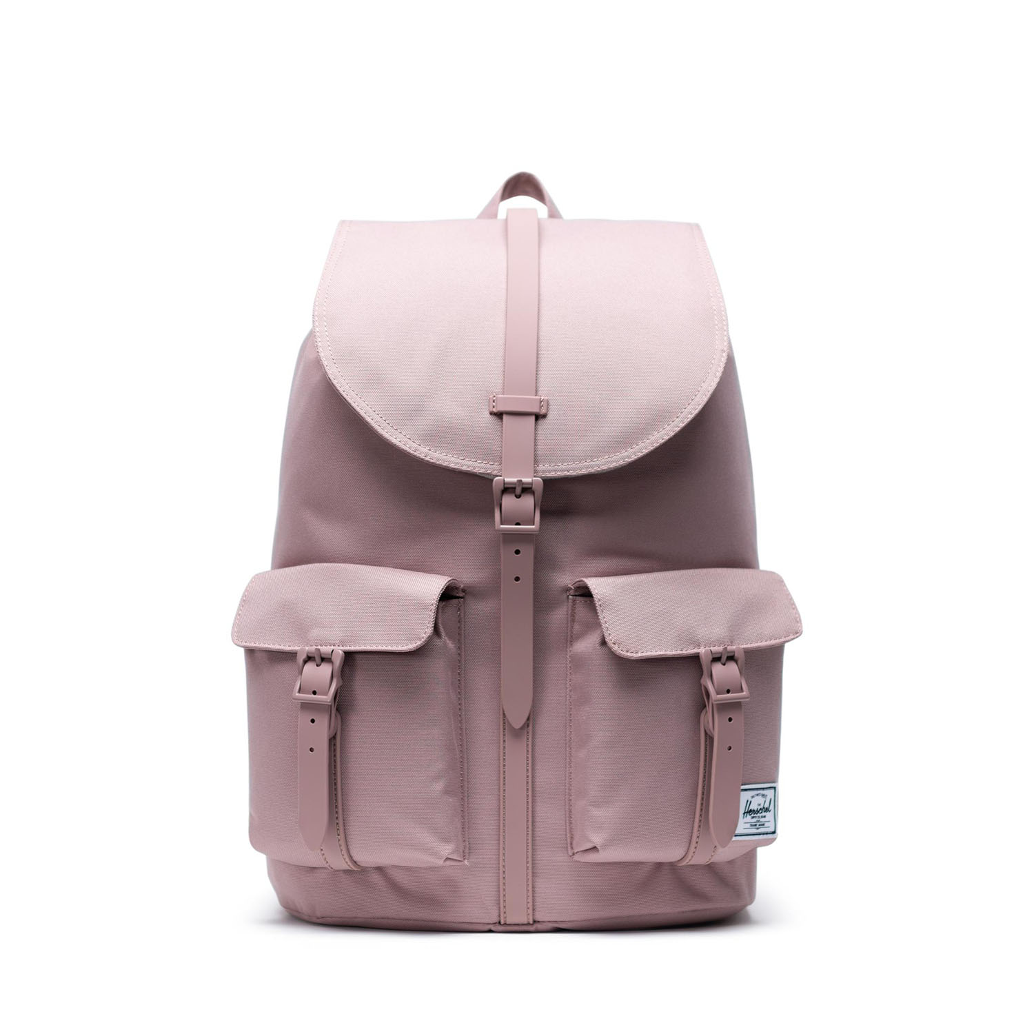 Herschel Dawson - Rucksack-Ashrose