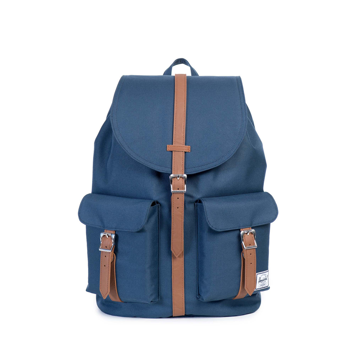 Herschel Dawson - Rucksack-Navy