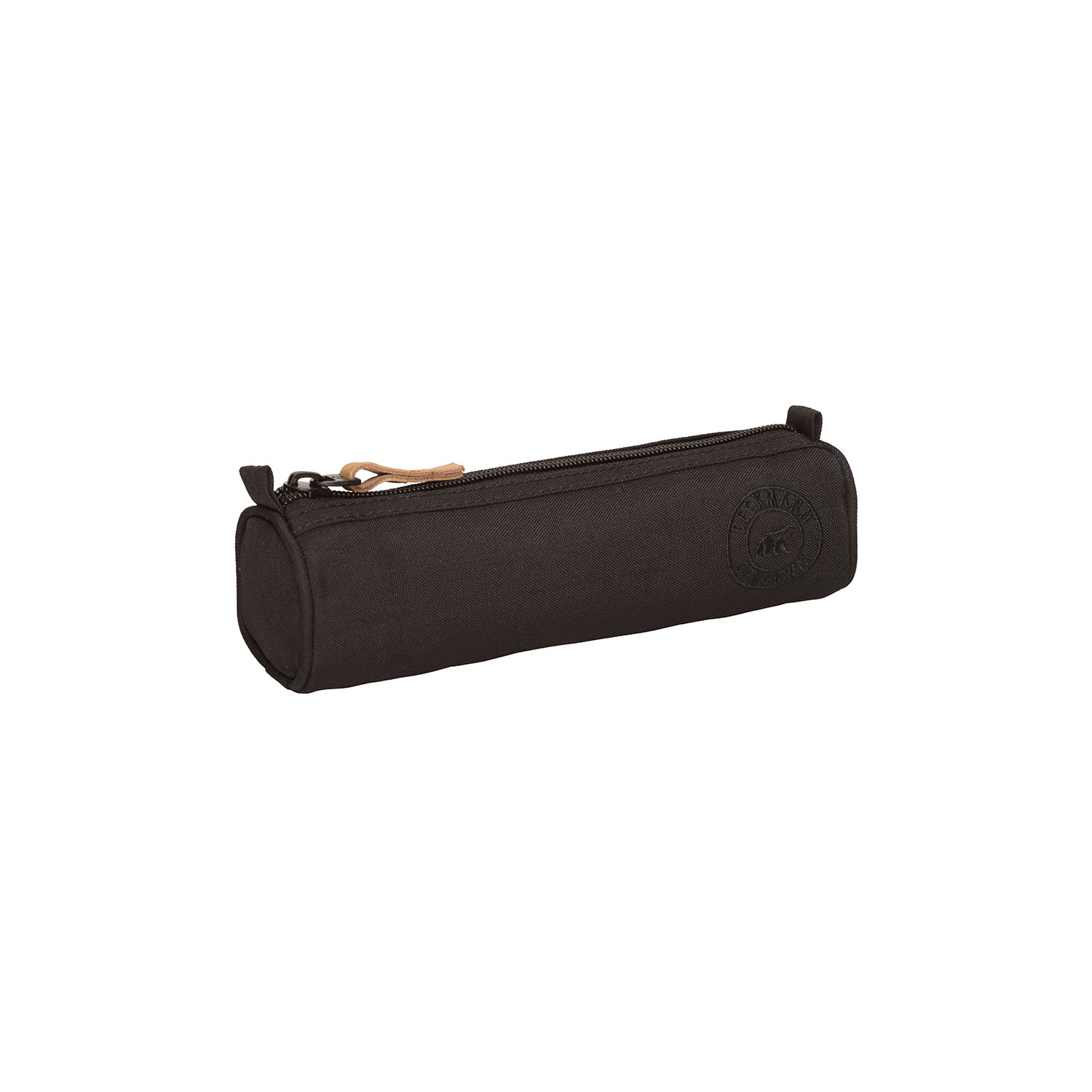Beckmann Urban Schlamperetui-Black