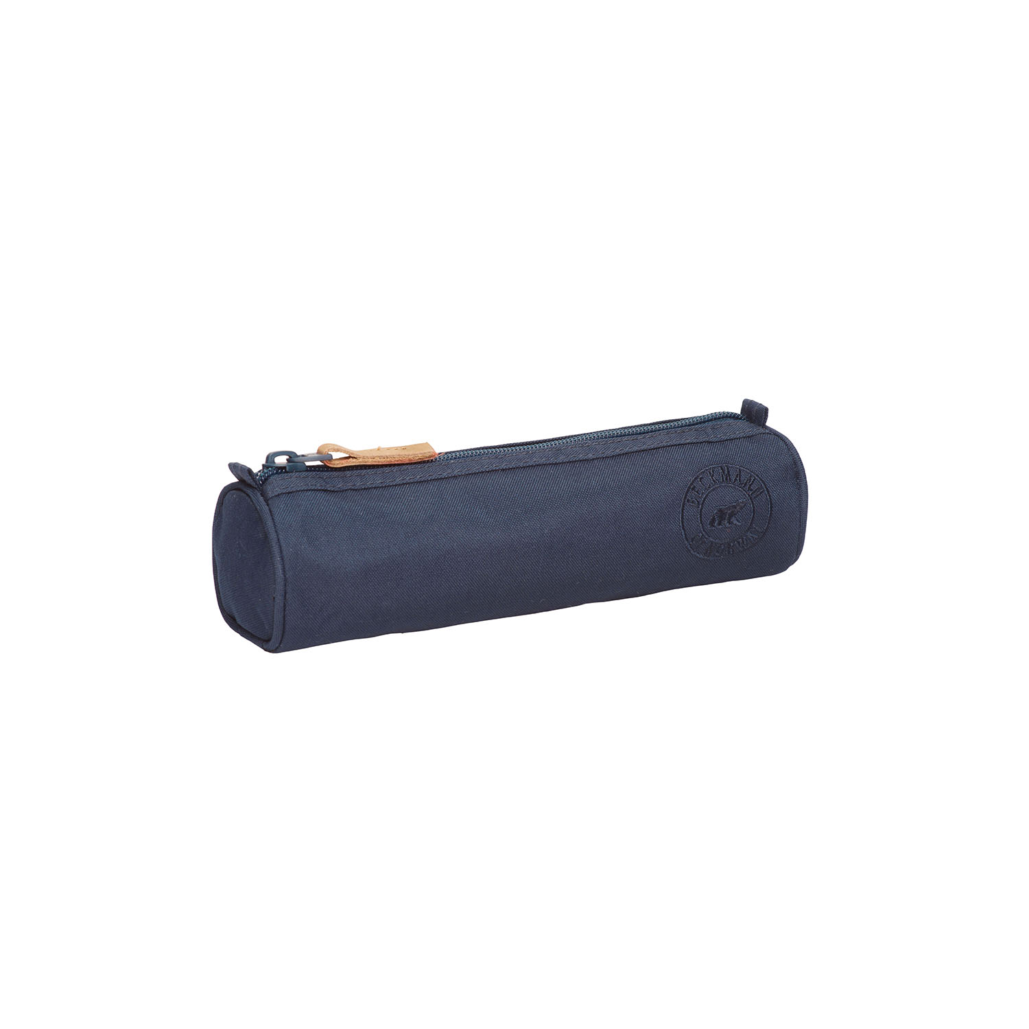 Beckmann Urban Schlamperetui-Dark Blue
