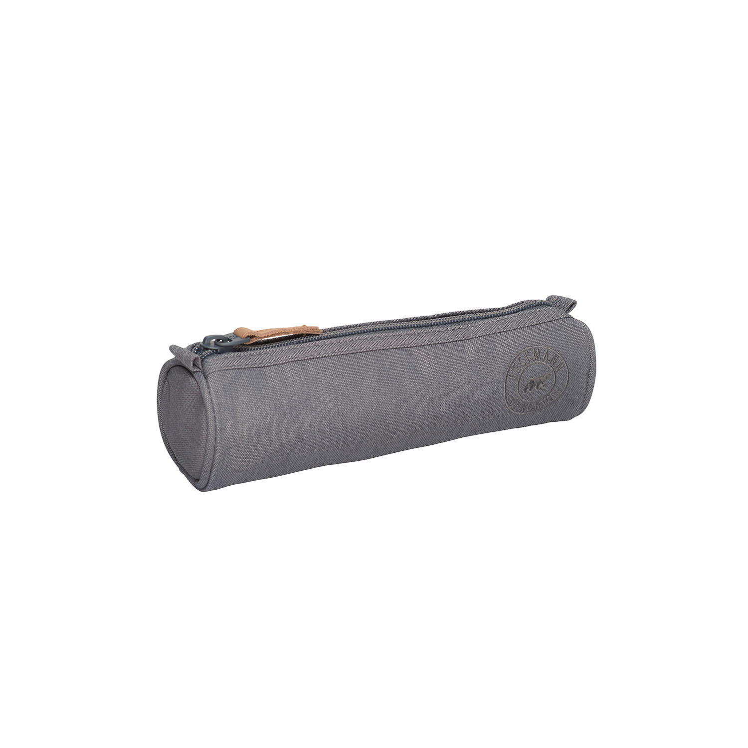 Beckmann Urban Schlamperetui-Grey