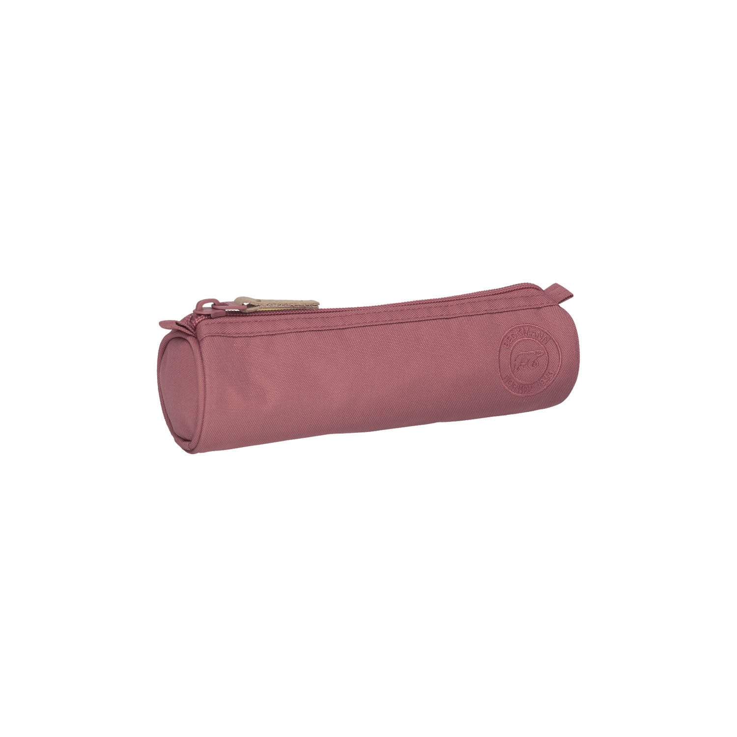 Beckmann Urban Schlamperetui-Mineral Red