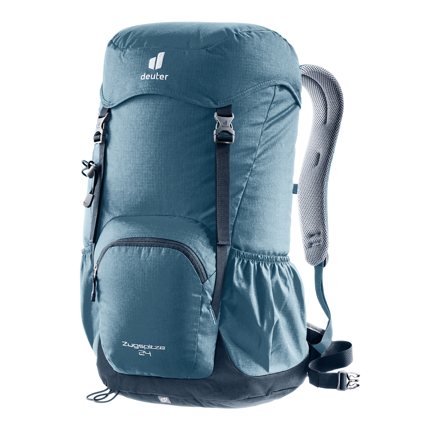 Deuter Zugspitze 24 - Wanderrucksack-Atlantic-Ink