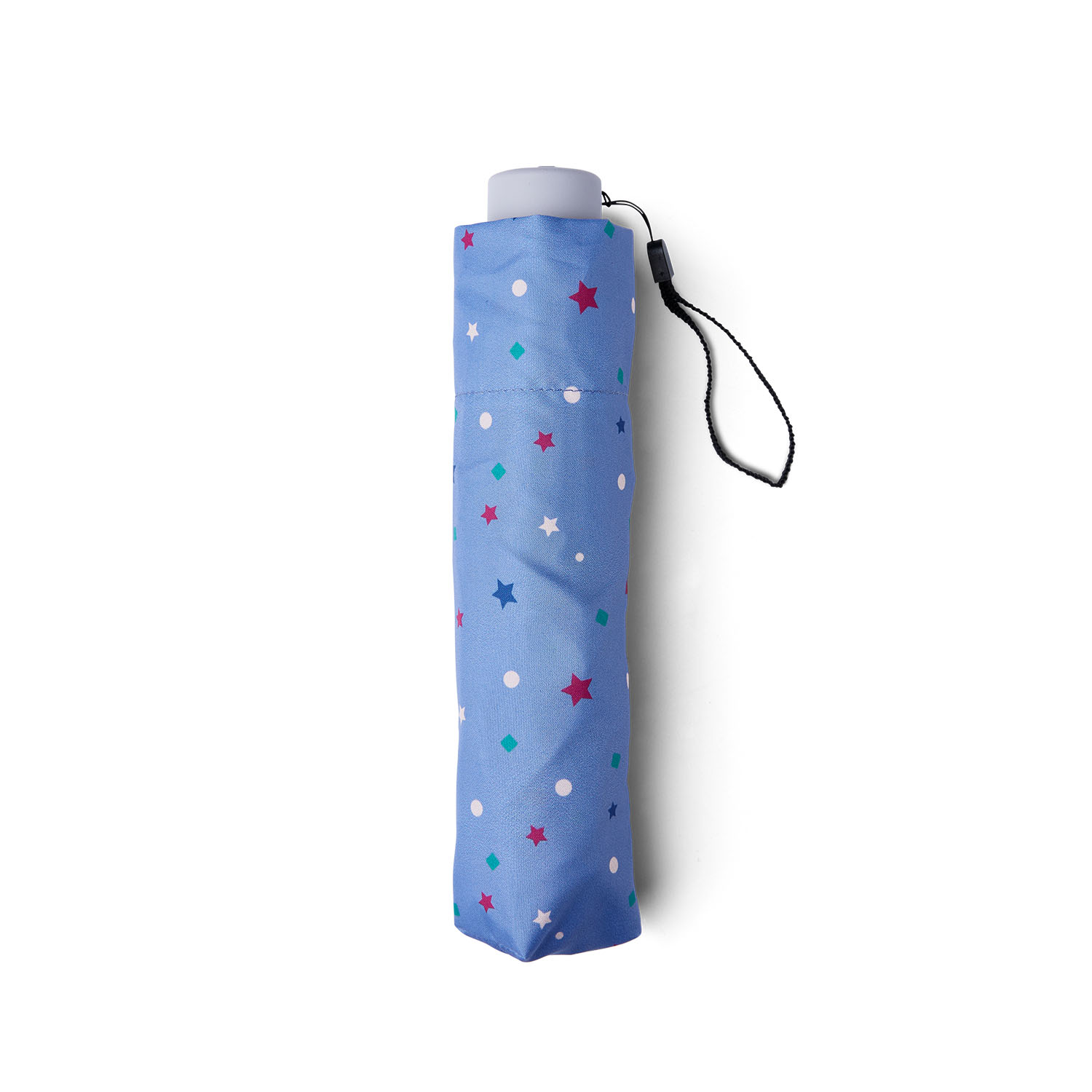 Ergobag Regenschirm-Bärzaubernd