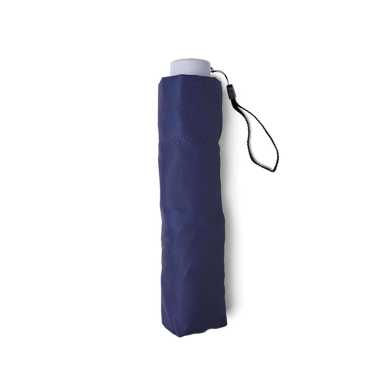 Ergobag Regenschirm-BlaulichtBär