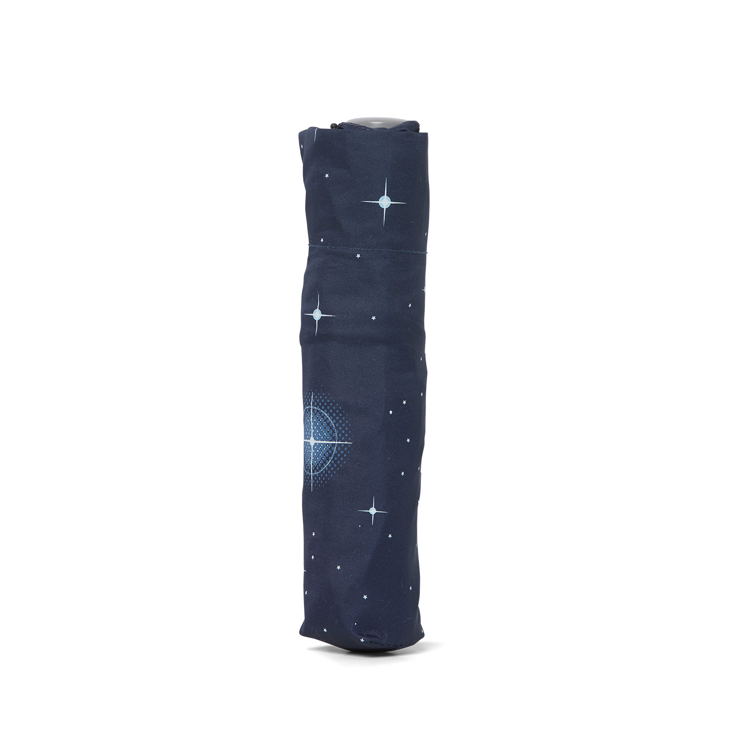 Ergobag Regenschirm-KoBärnikus