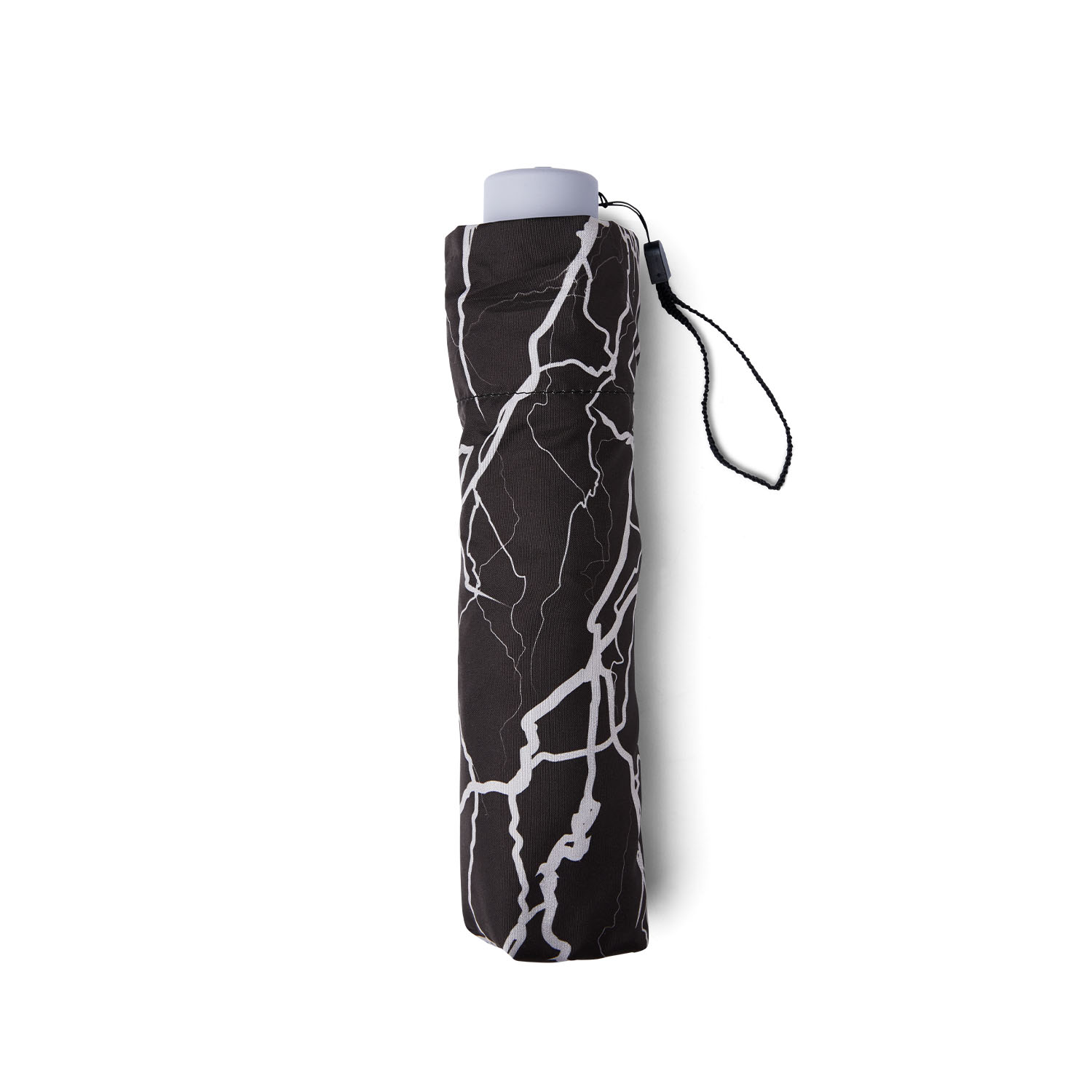 Ergobag Regenschirm-Super ReflektBär