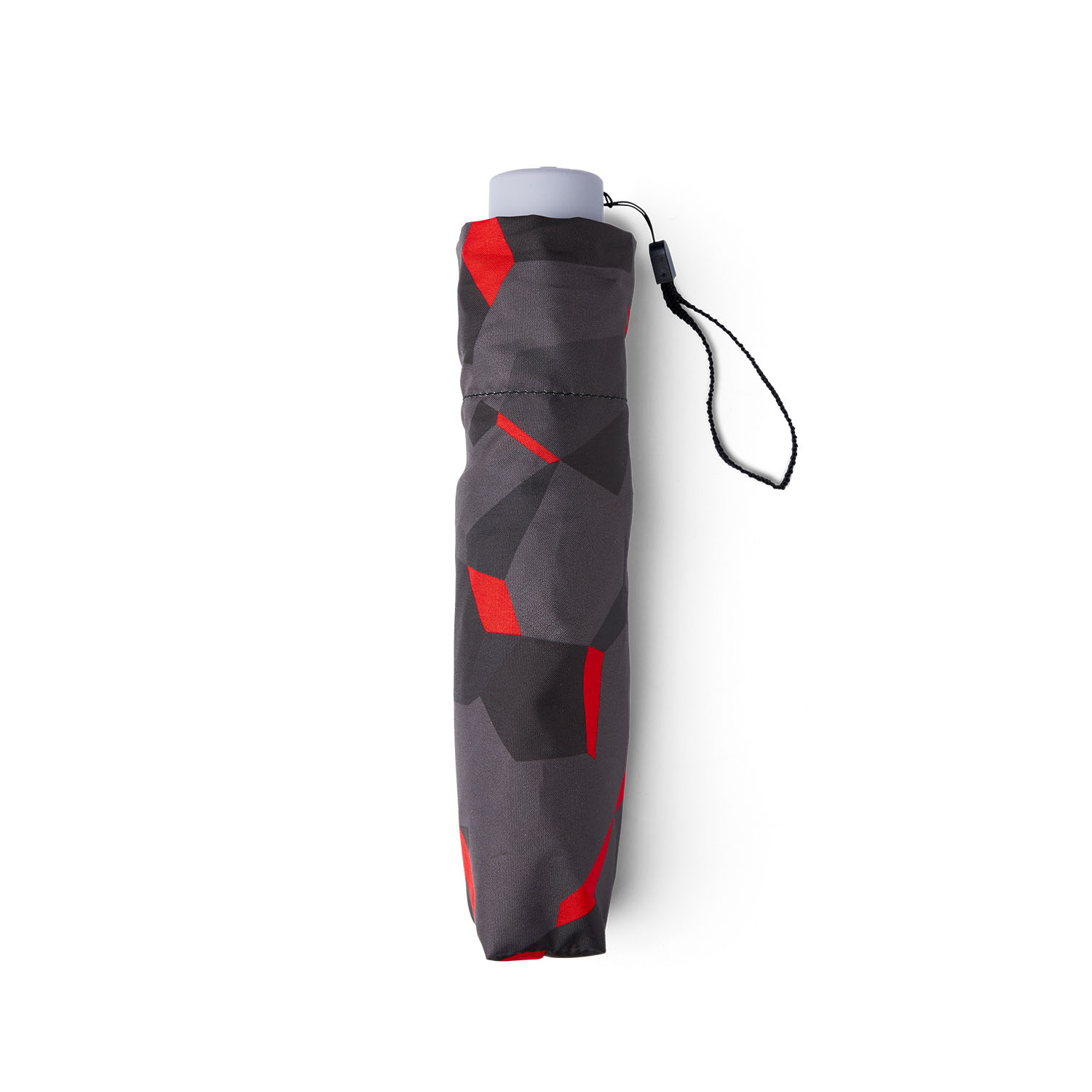 Ergobag Regenschirm-TaekBärdo