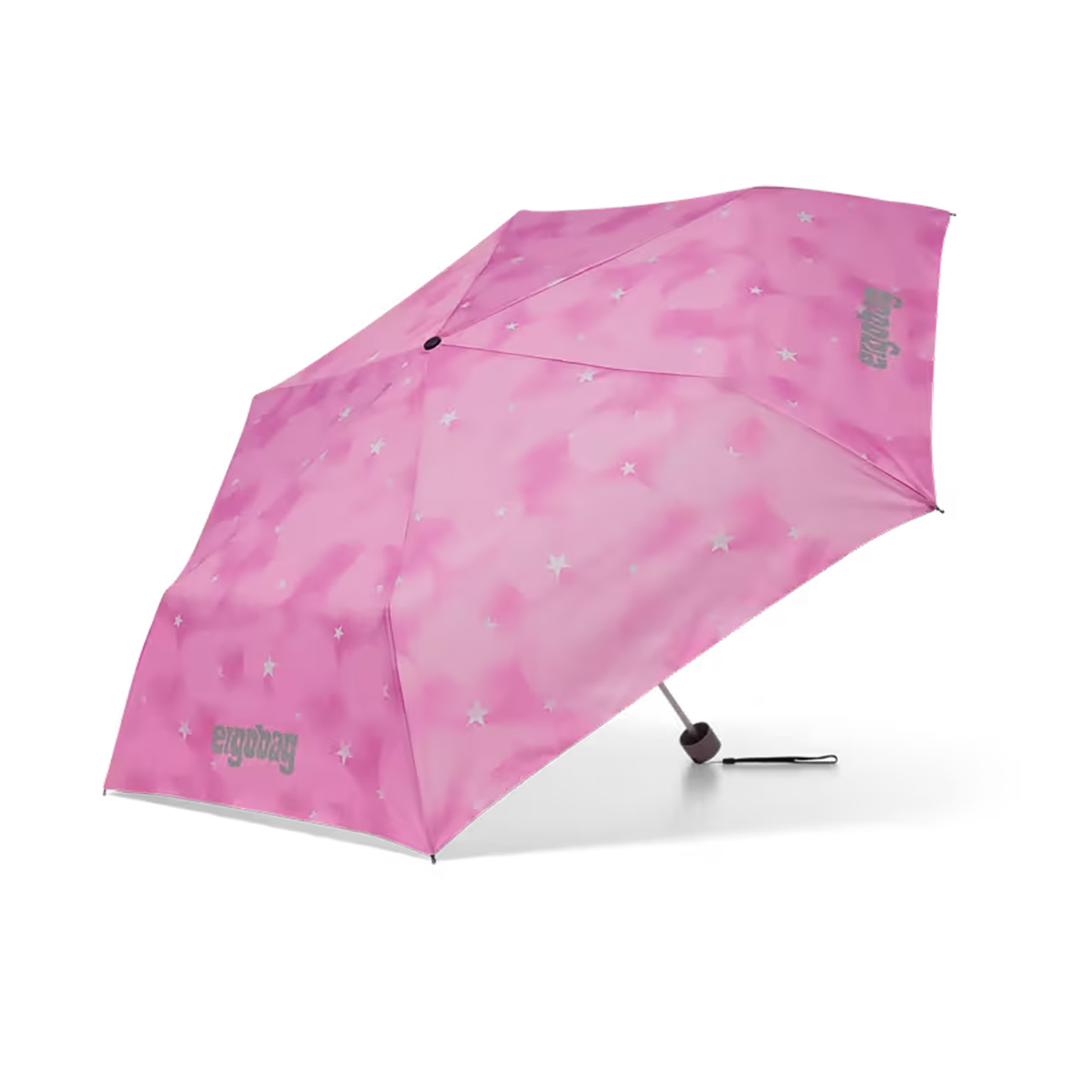 Ergobag Regenschirm-WolkenzauBär