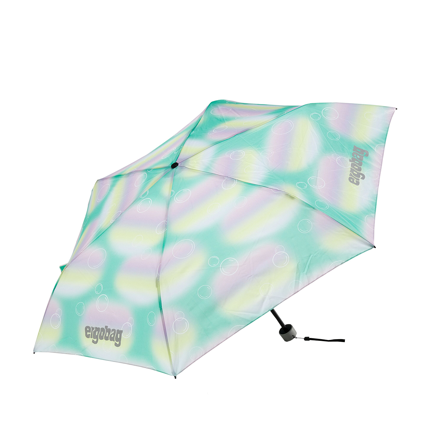 Ergobag Regenschirm-ZauBärwelt