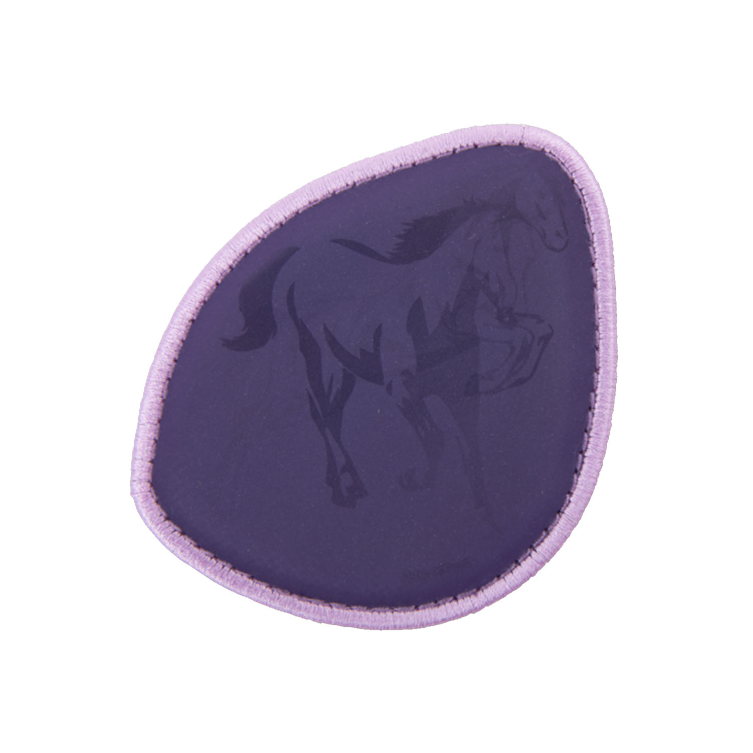 Pferd