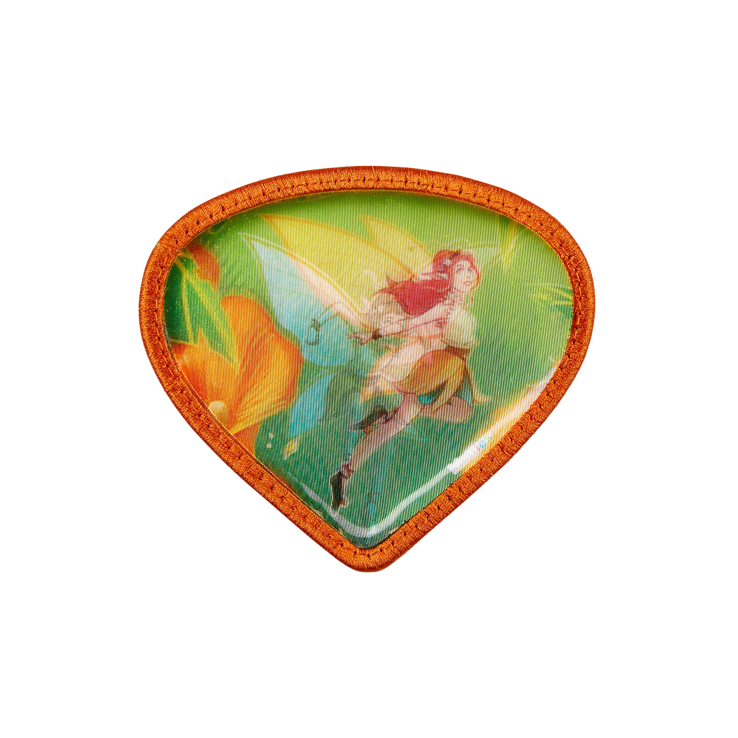 Ergobag Wackel-Klettie-Elfen