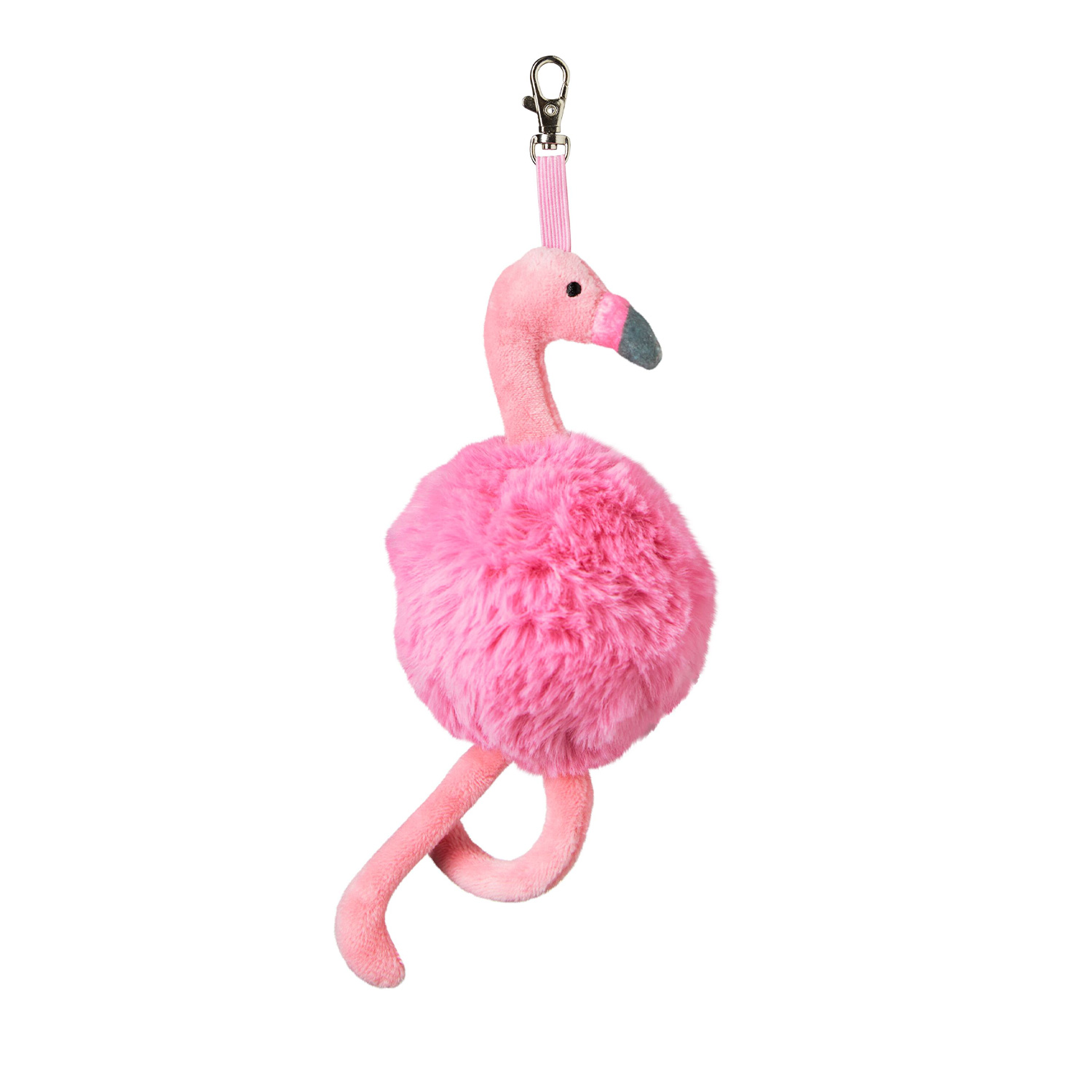 Ergobag Hangies-Flamingo