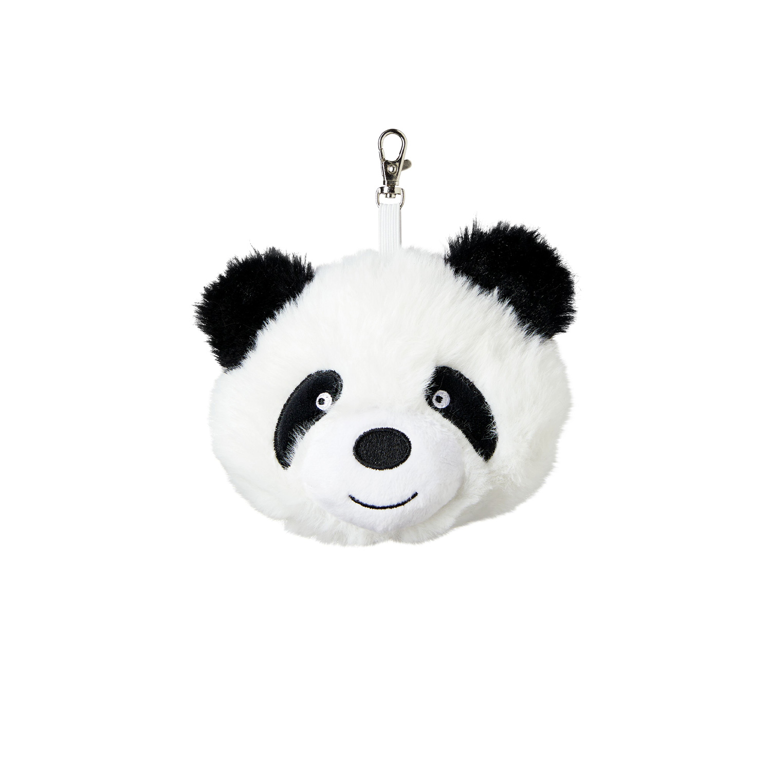 Ergobag Hangies-Panda