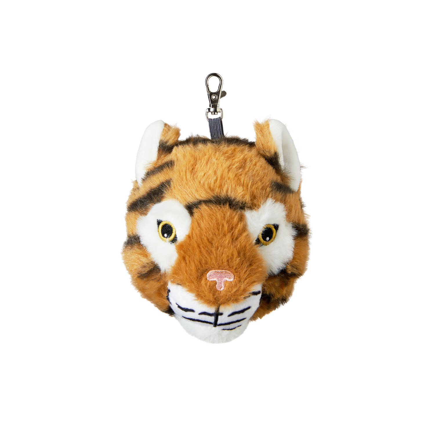 Ergobag Hangies-Tiger