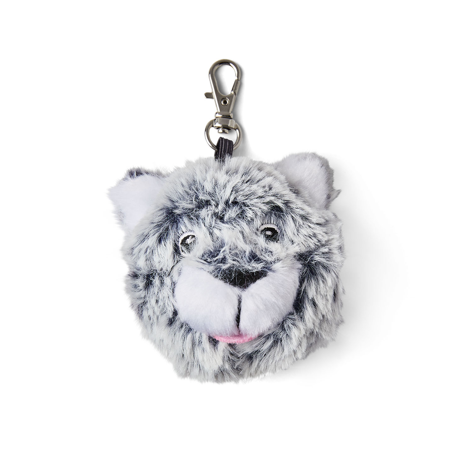 Ergobag Hangies-Snowy