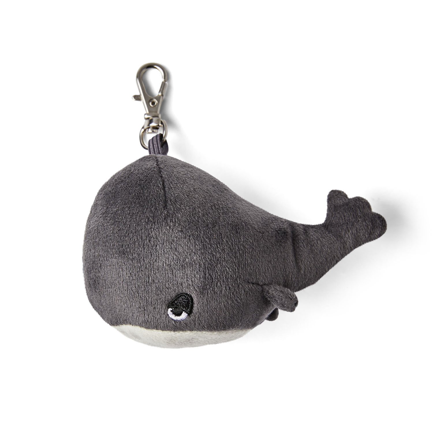 Ergobag Hangies-Willy