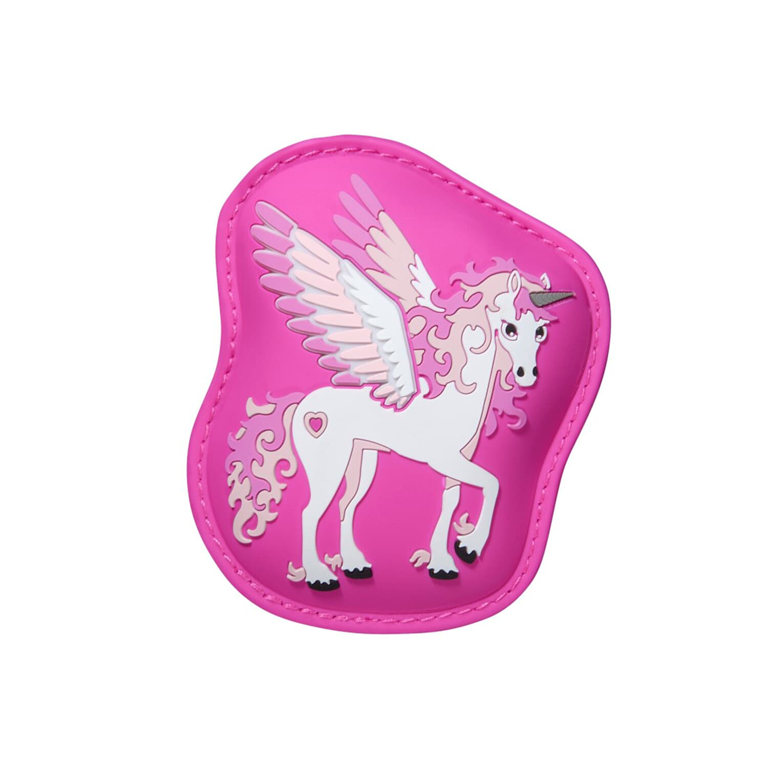 Step by Step Magic Mags Flash-Pegasus Unicorn Nuala