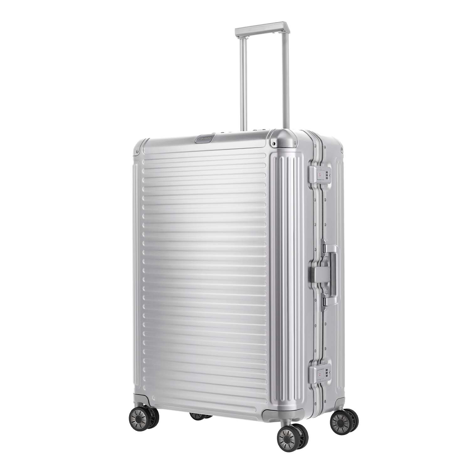 Silber