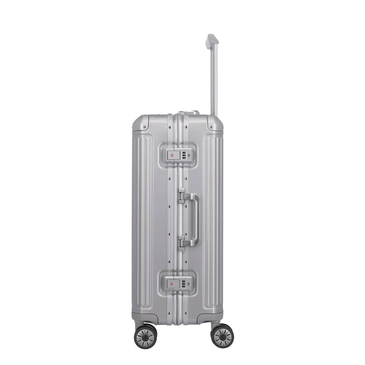 Silber