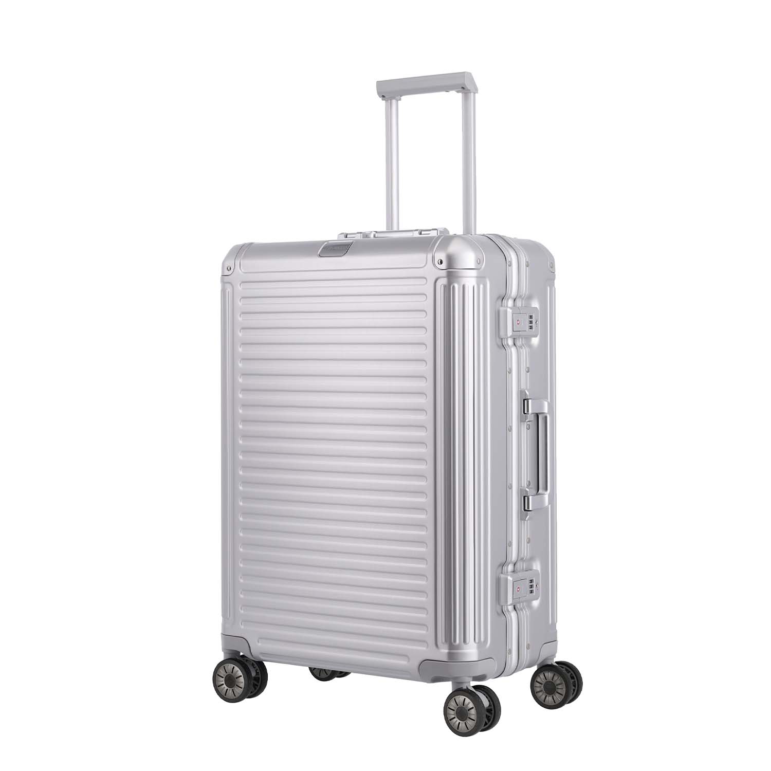 Silber