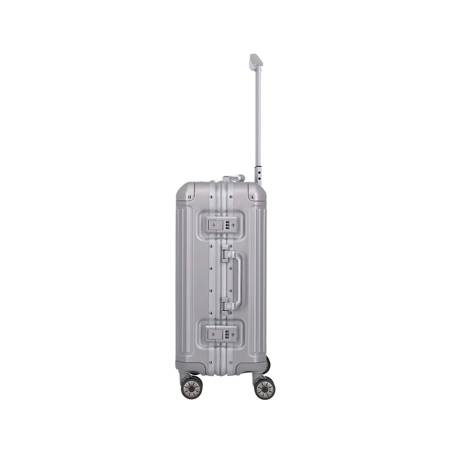 Silber