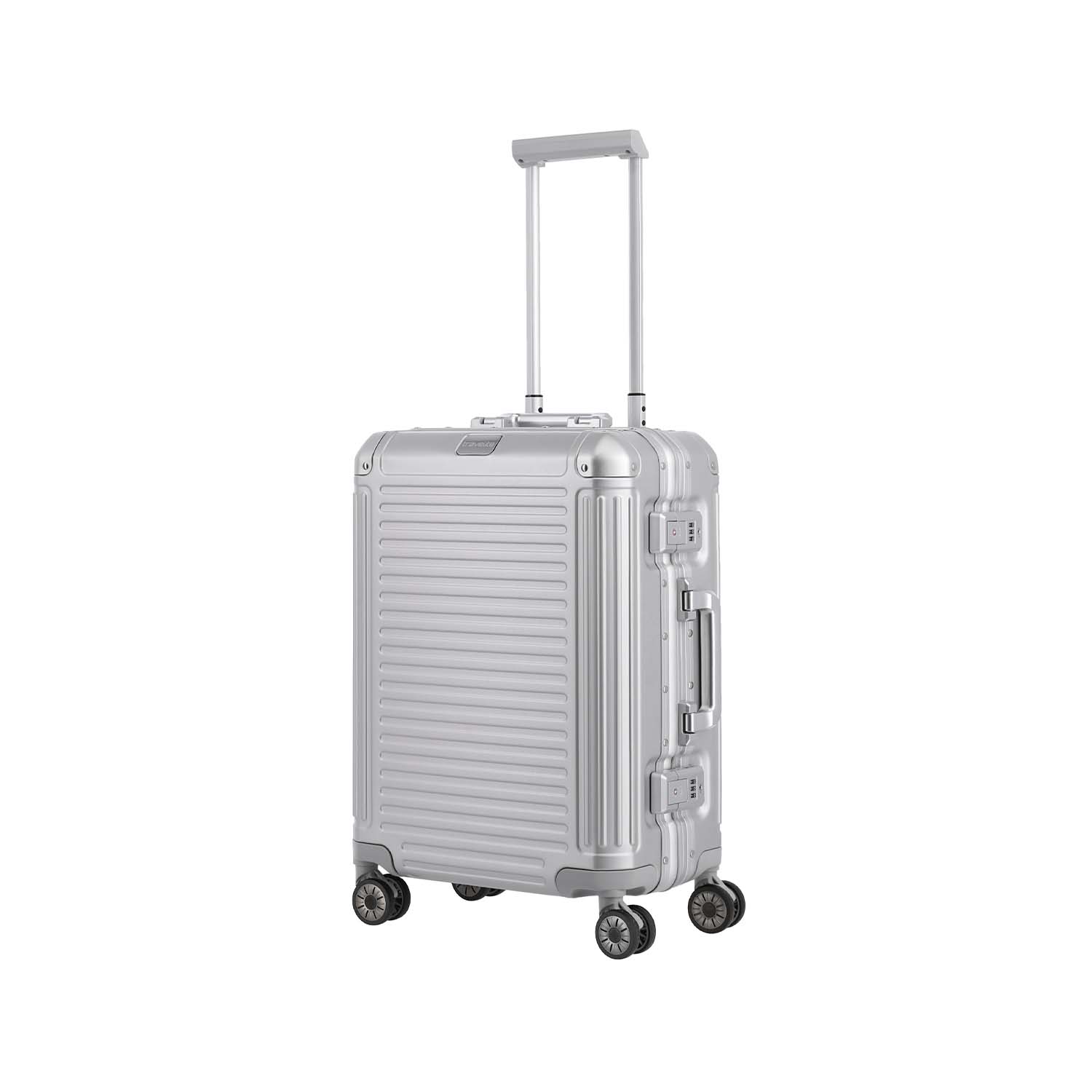 Silber