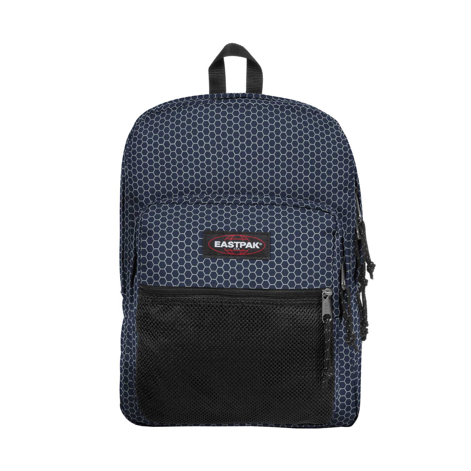Reflekts Navy