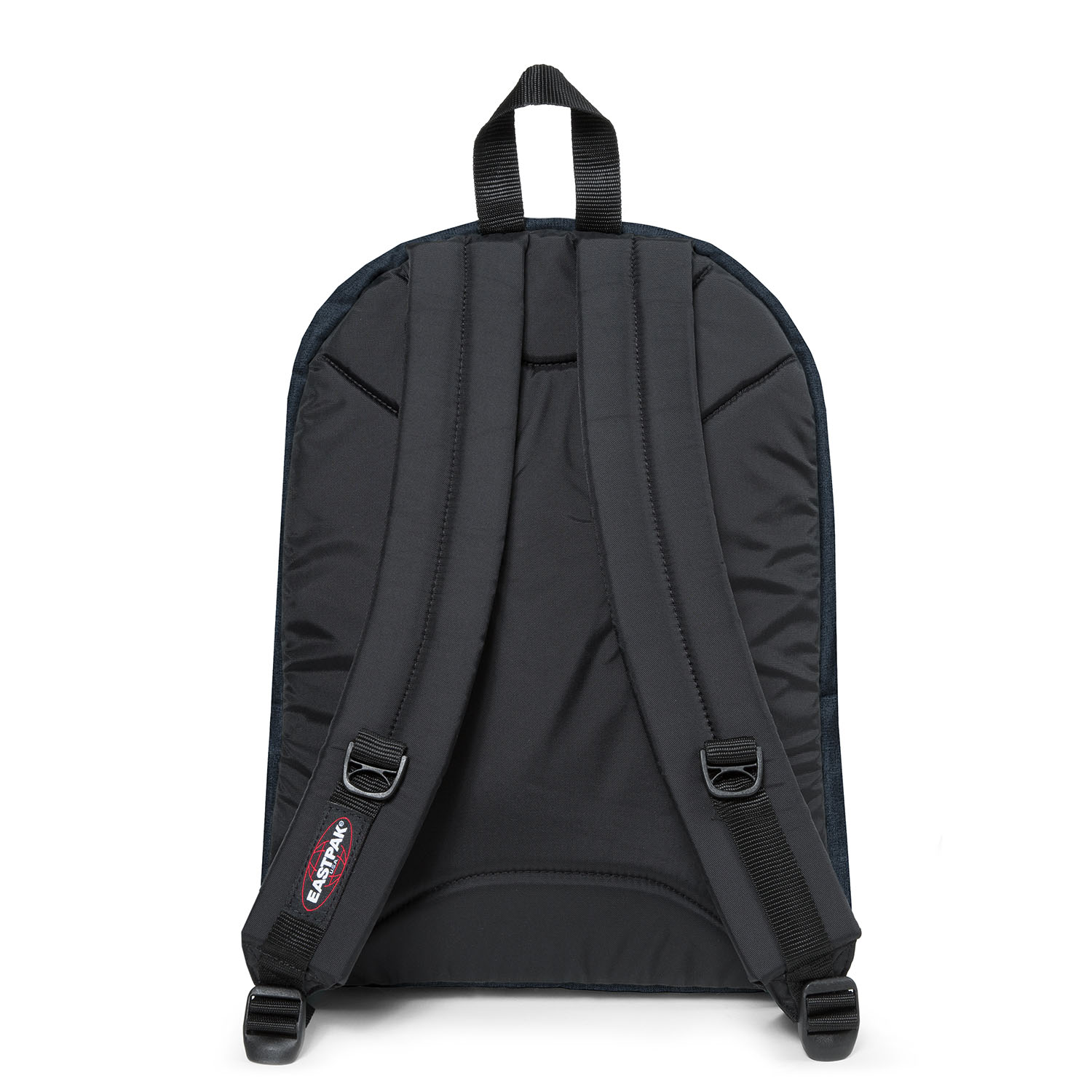 Eastpak Pinnacle - Rucksack-Triple Denim