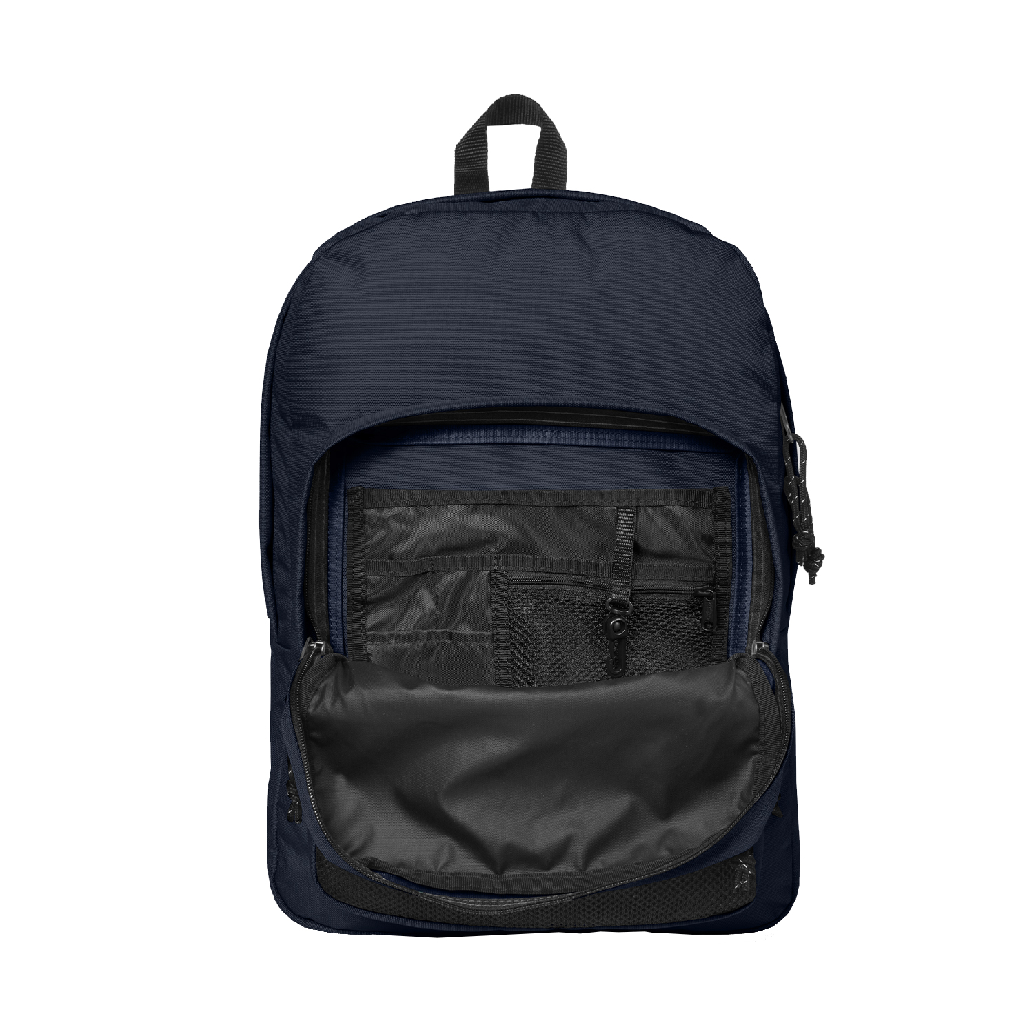 Eastpak Pinnacle - Rucksack-Ultra Marine