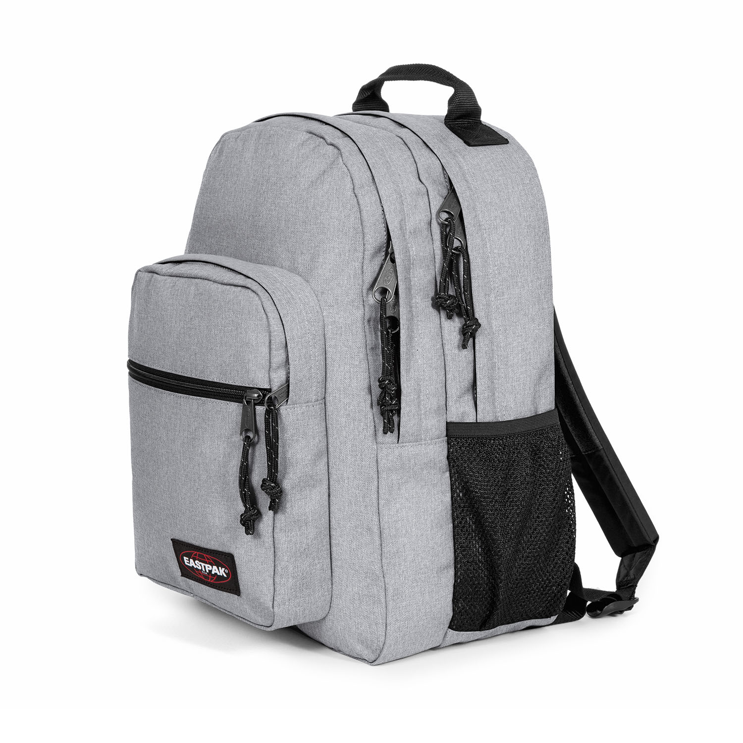 Eastpak Morius - Rucksack-Sunday Grey