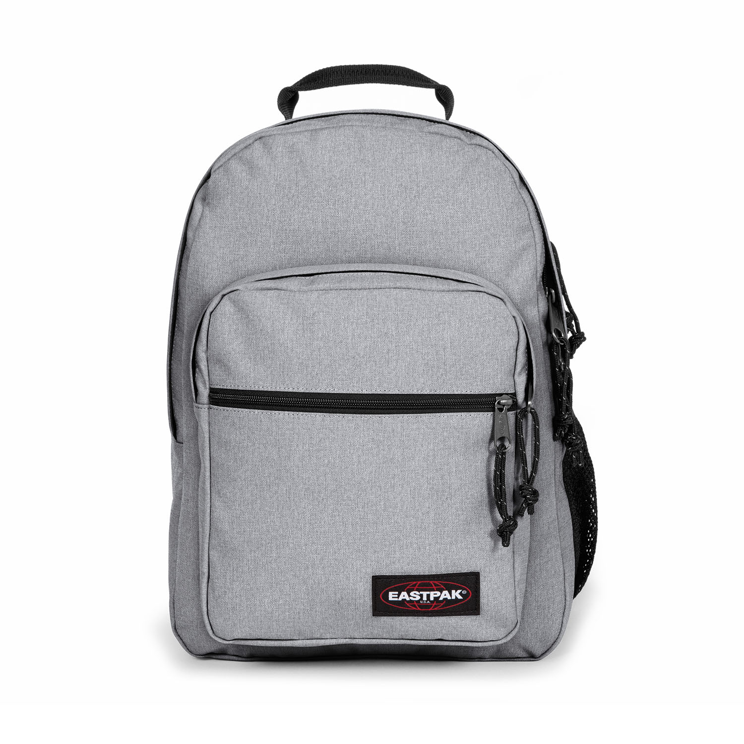 Eastpak Morius - Rucksack-Sunday Grey