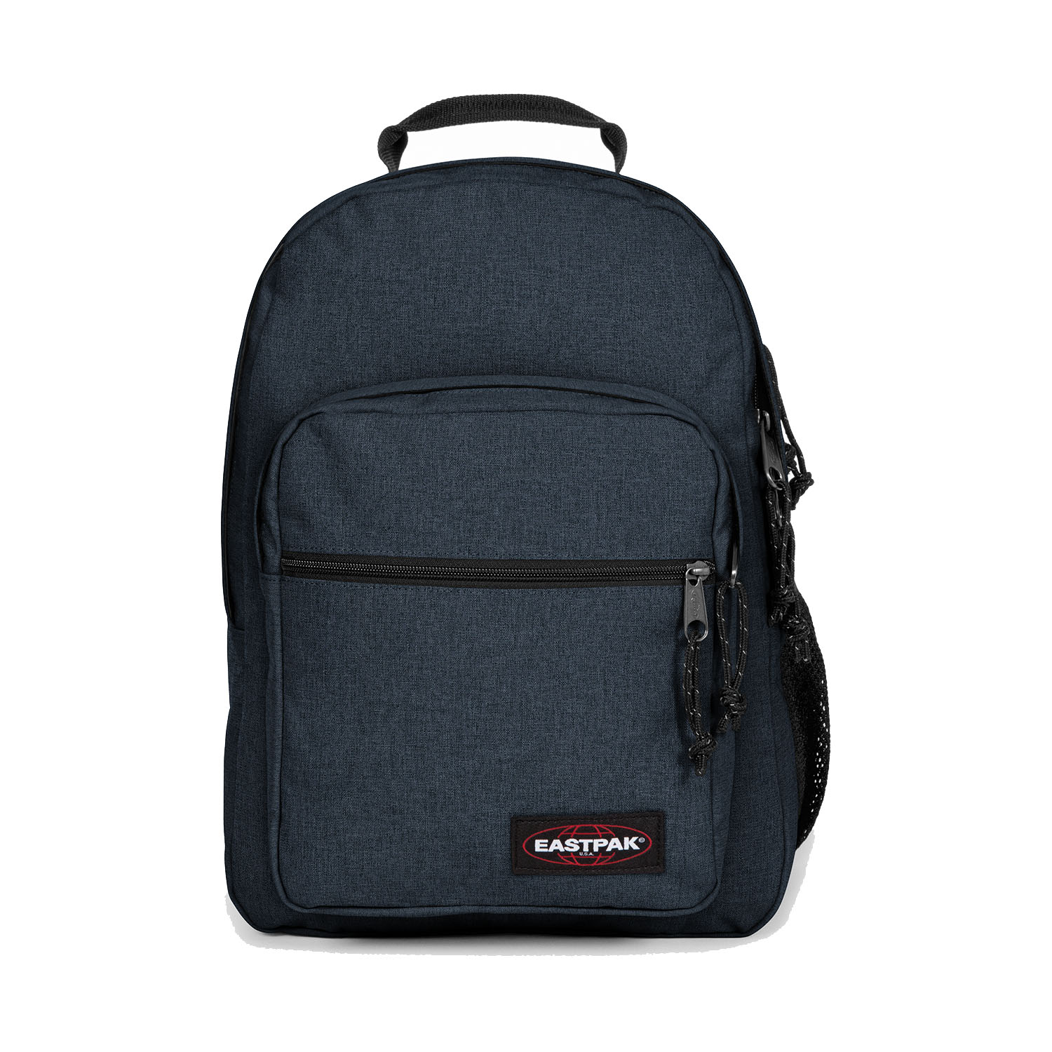 Eastpak Morius - Rucksack-Triple Denim