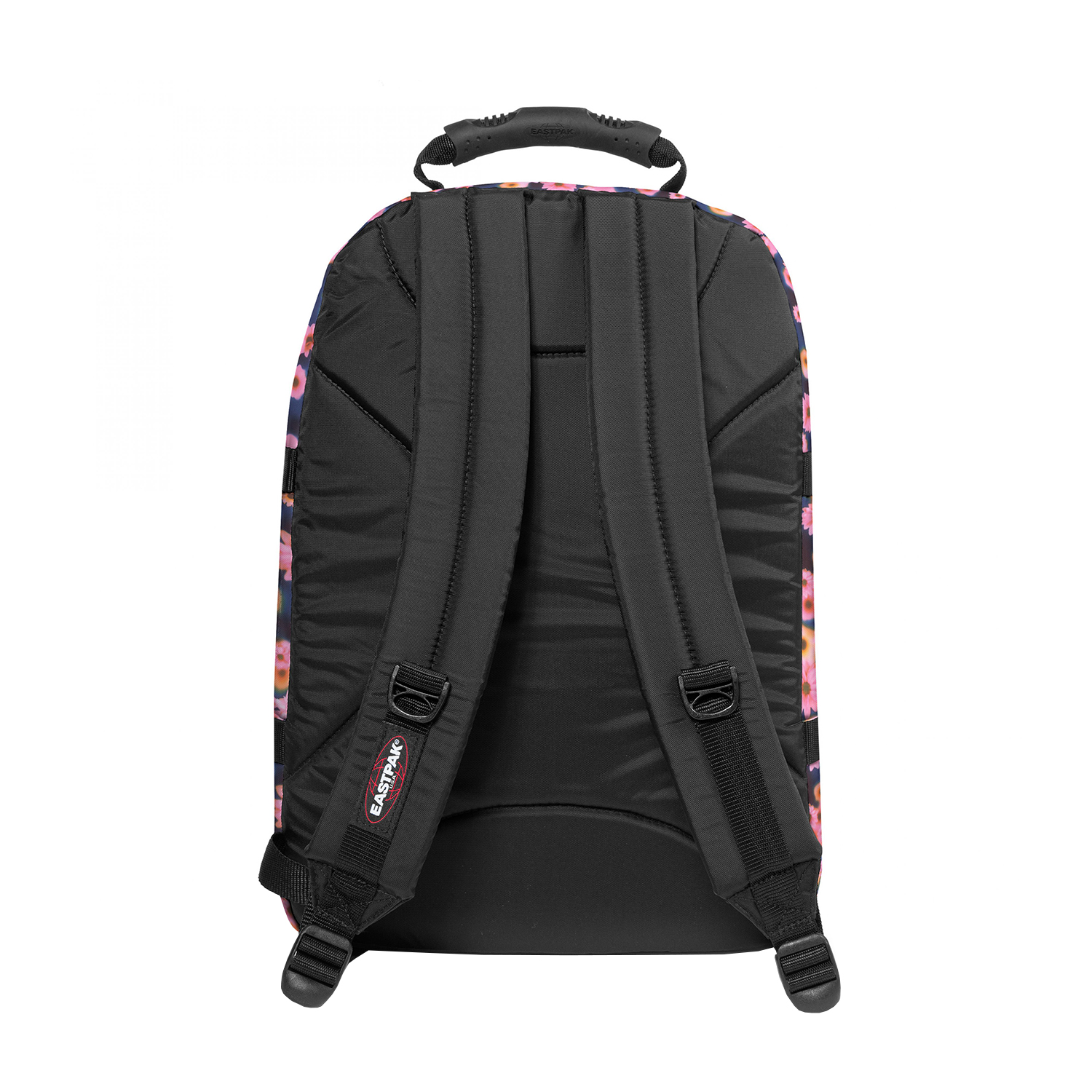 Eastpak Provider - Rucksack-Soft Navy