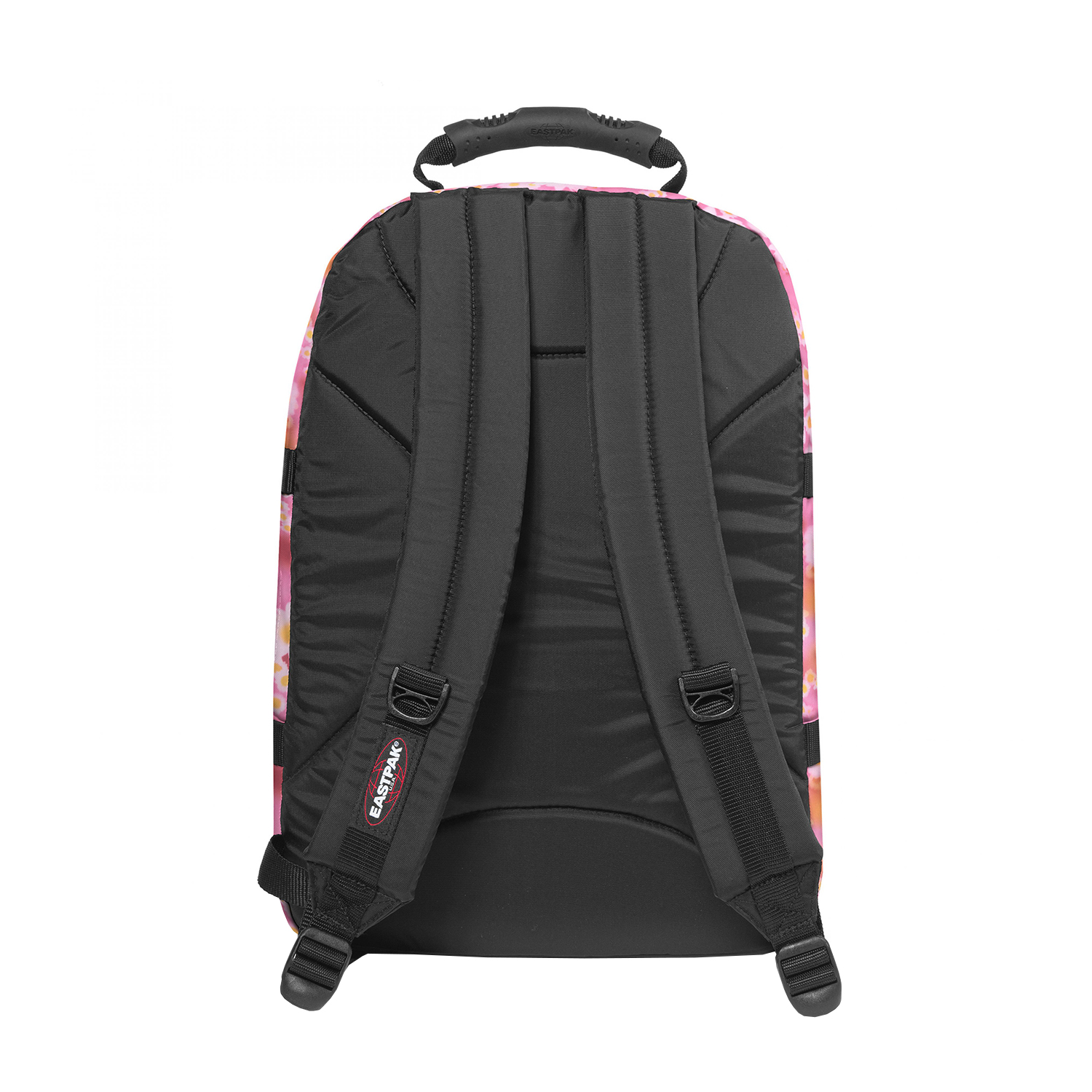 Eastpak Provider - Rucksack-Soft Pink