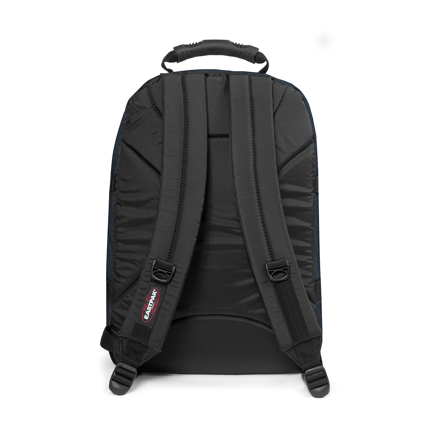 Eastpak Provider - Rucksack-Triple Denim