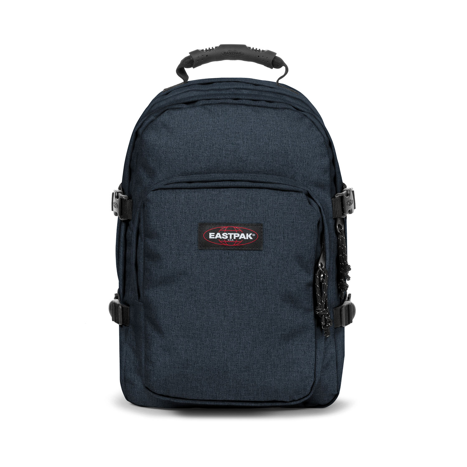 Eastpak Provider - Rucksack-Triple Denim