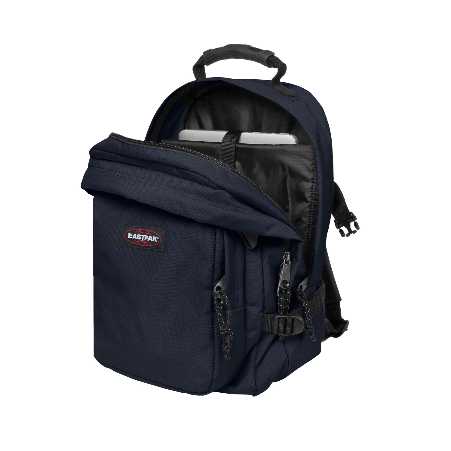 Eastpak Provider - Rucksack-Ultra Marine