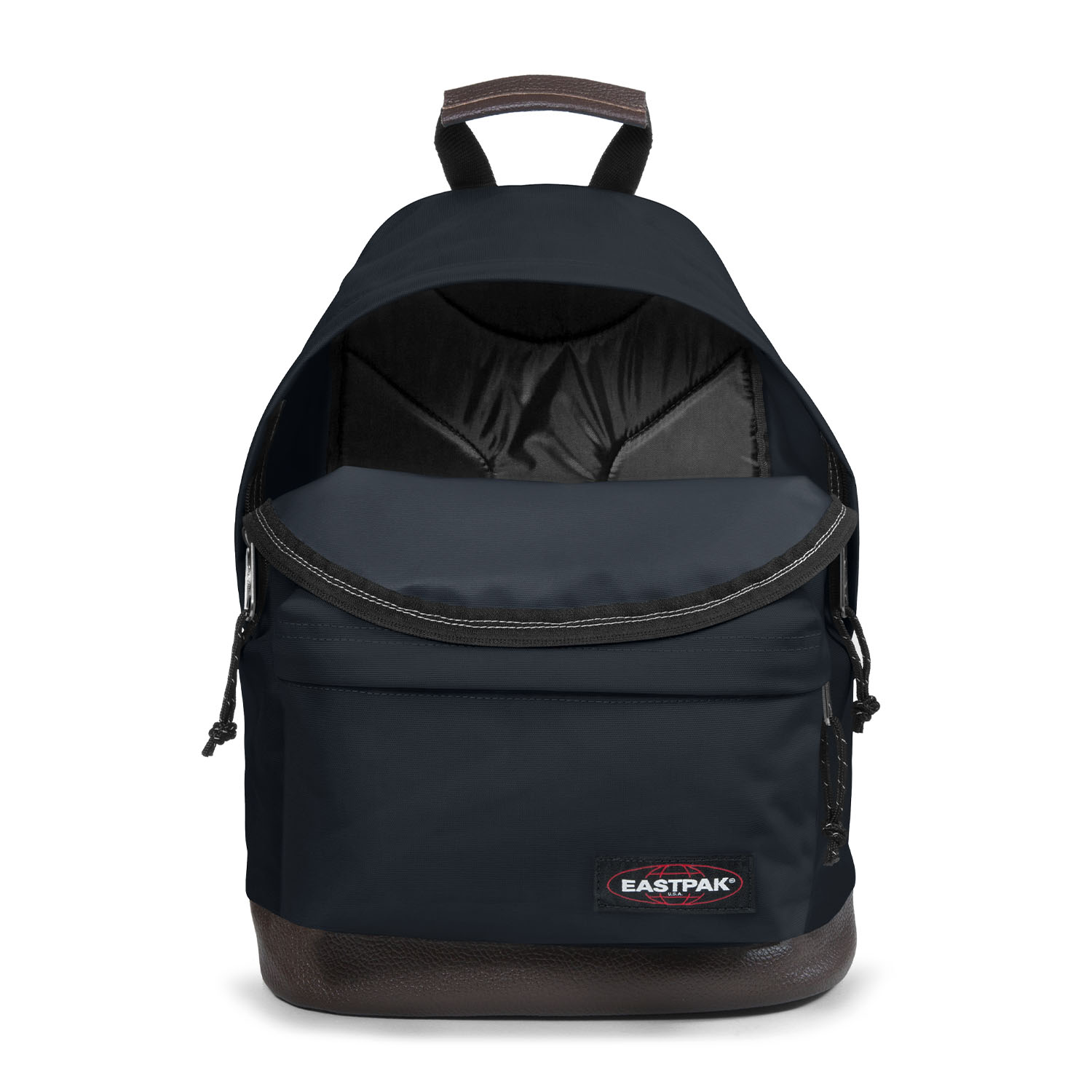 Eastpak Wyoming - Rucksack-Cloud Navy