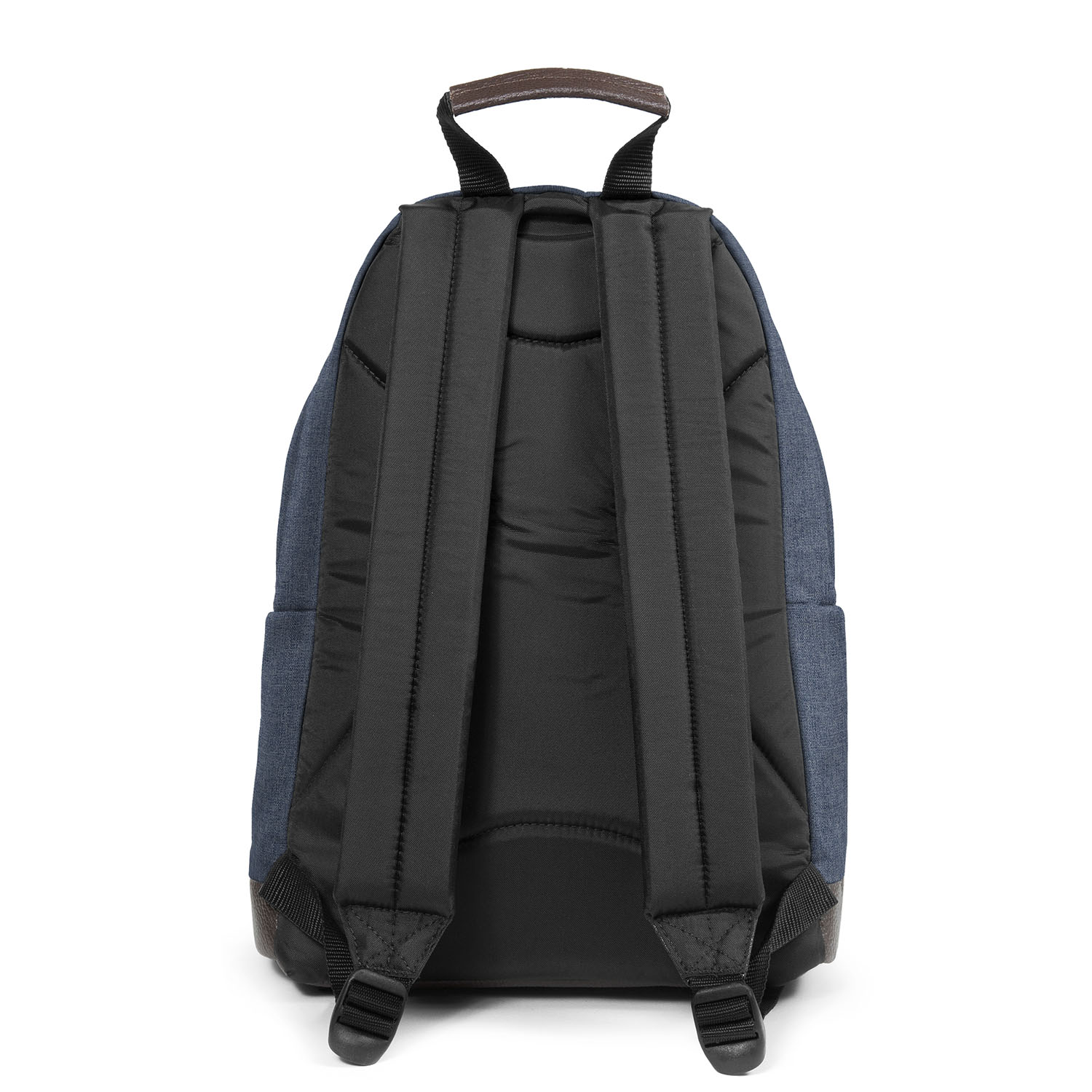 Eastpak Wyoming - Rucksack-Crafty Jeans