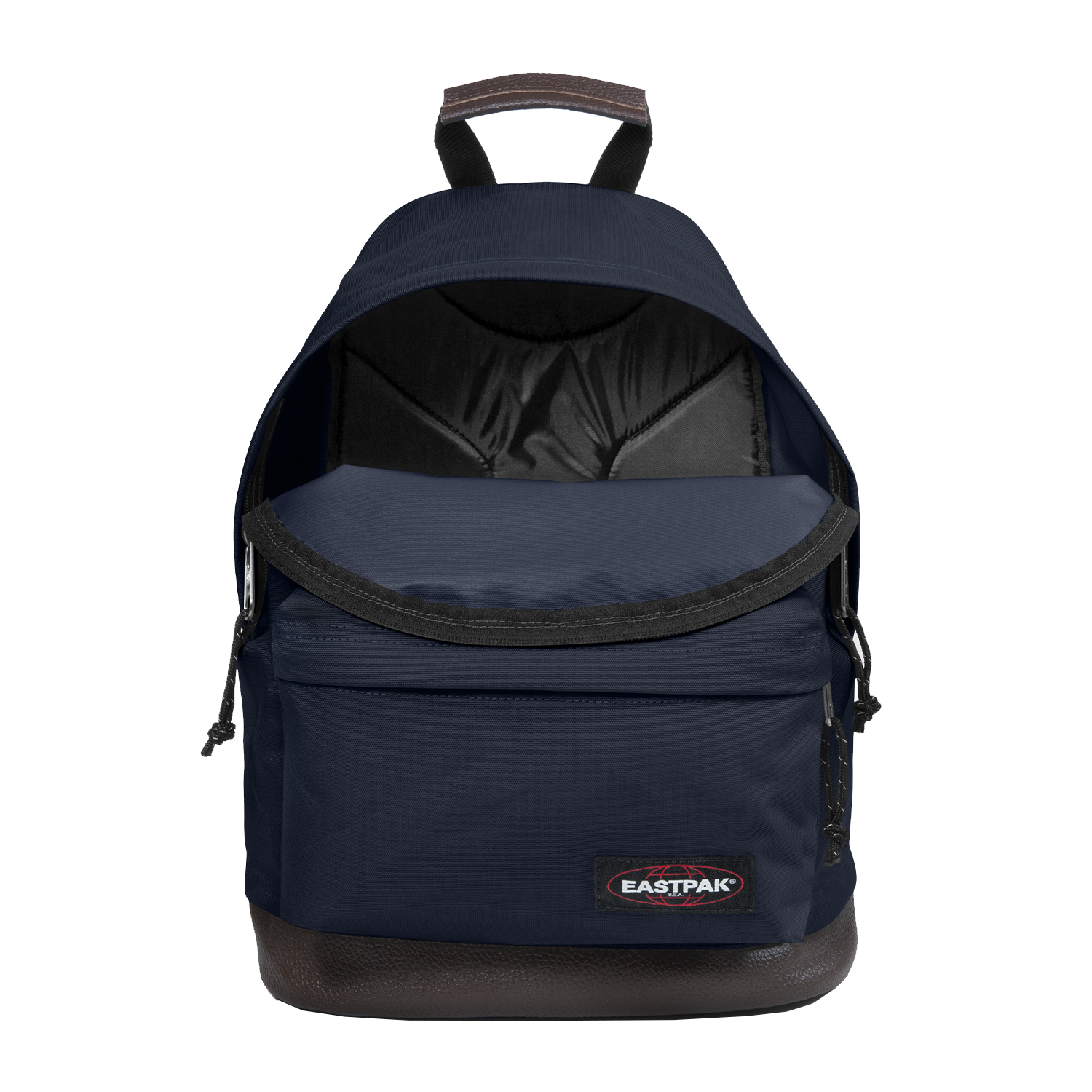 Eastpak Wyoming - Rucksack-Ultra Marine