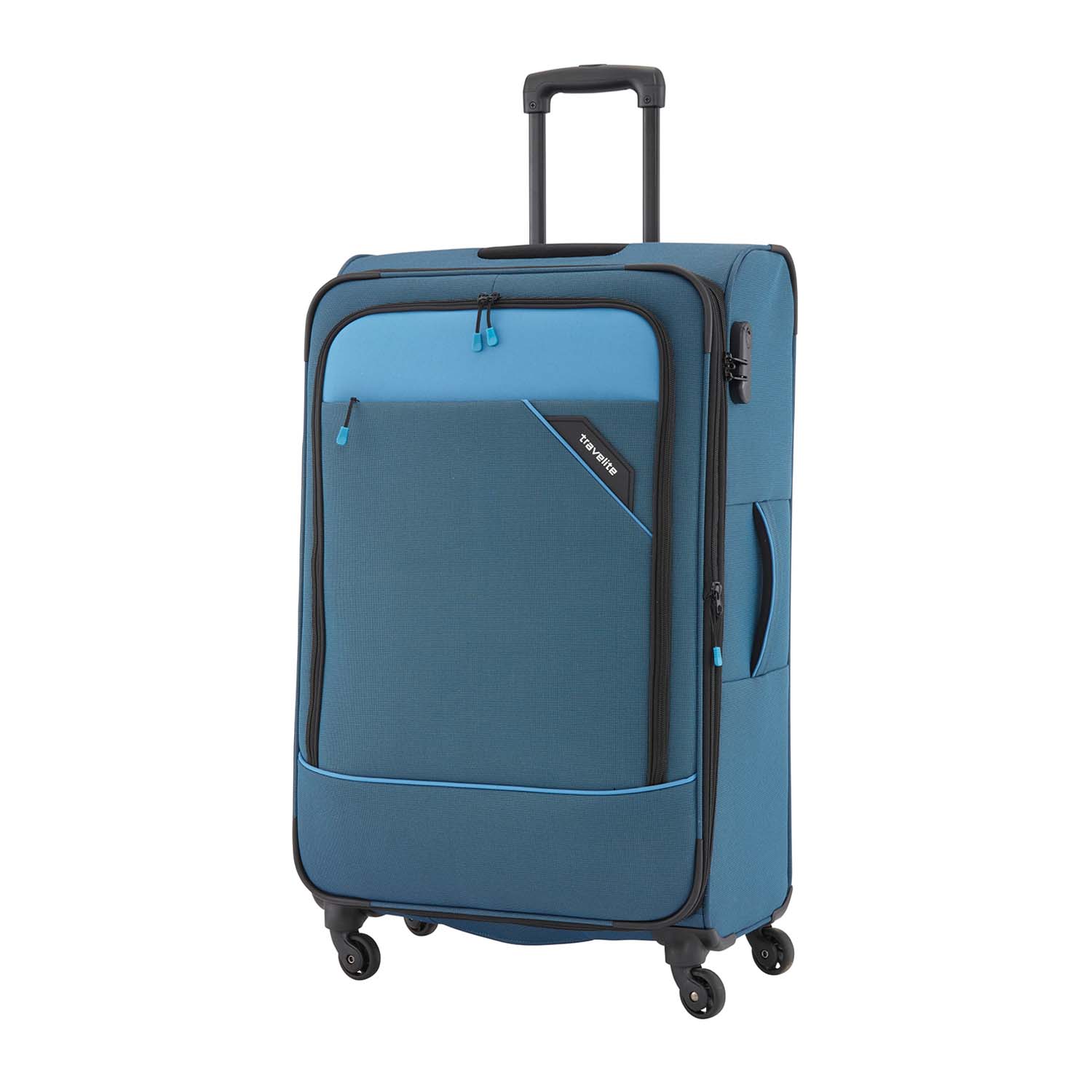 Travelite derby rollkoffer Outlet