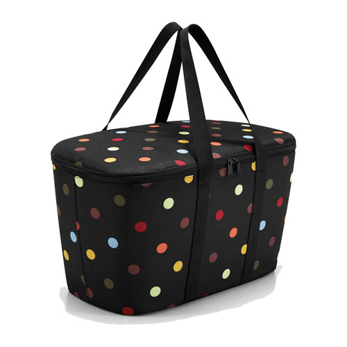 Dots