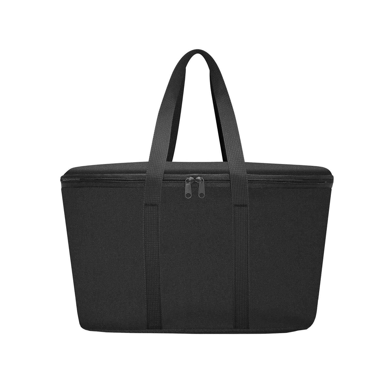 Reisenthel Coolerbag - Kühltasche-Black