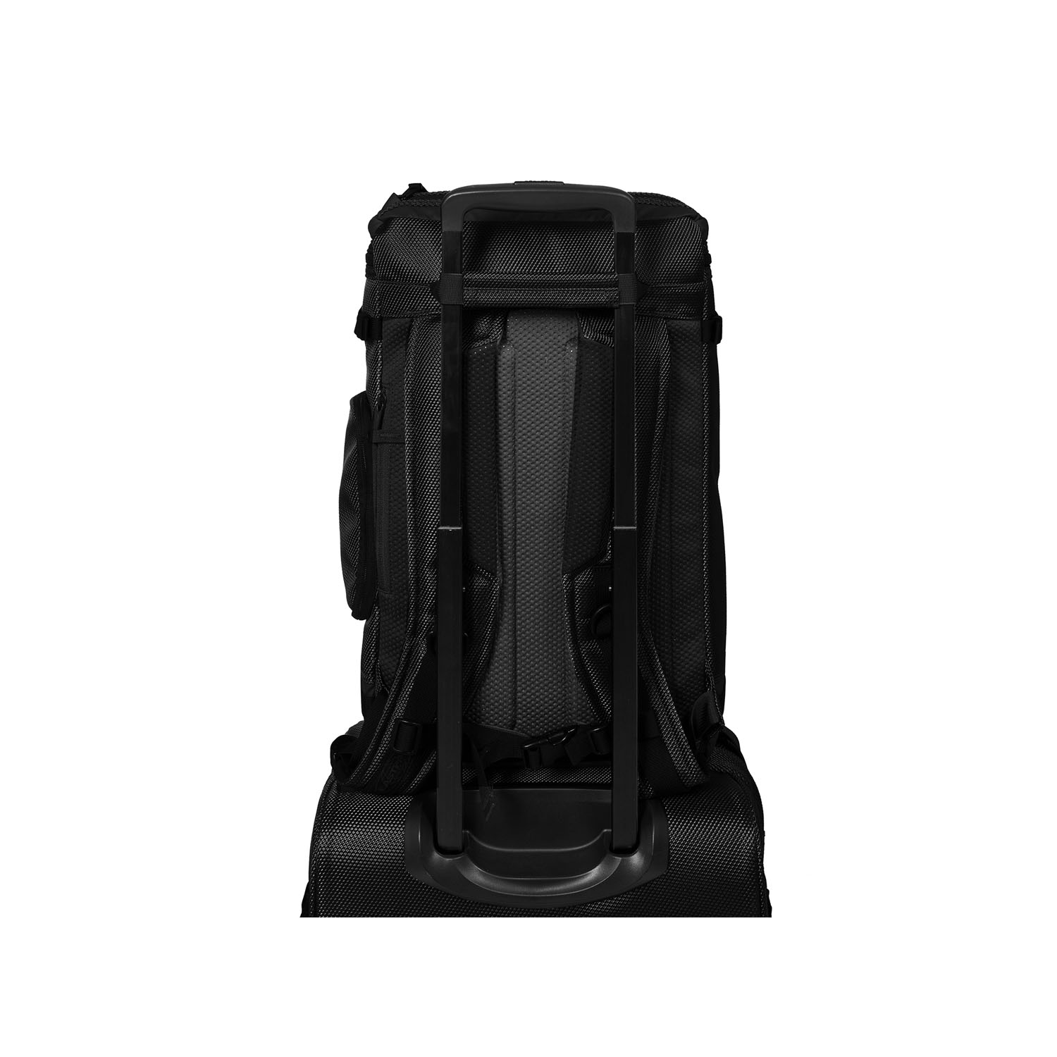 Eastpak Tecum Top - Rucksack-Cnnct Coat