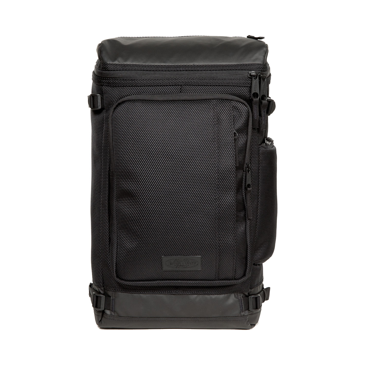 Eastpak Tecum Top - Rucksack-Cnnct Coat