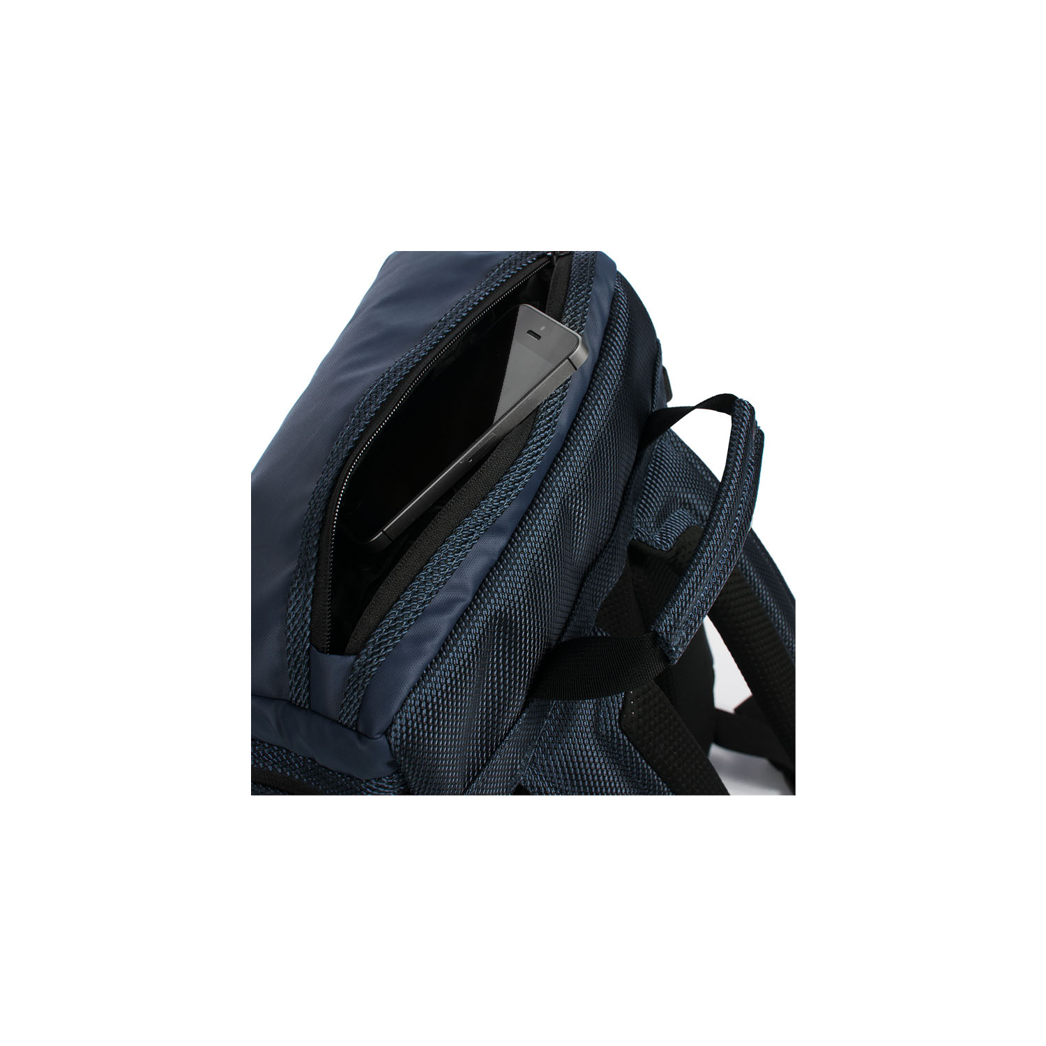 Cnnct Navy