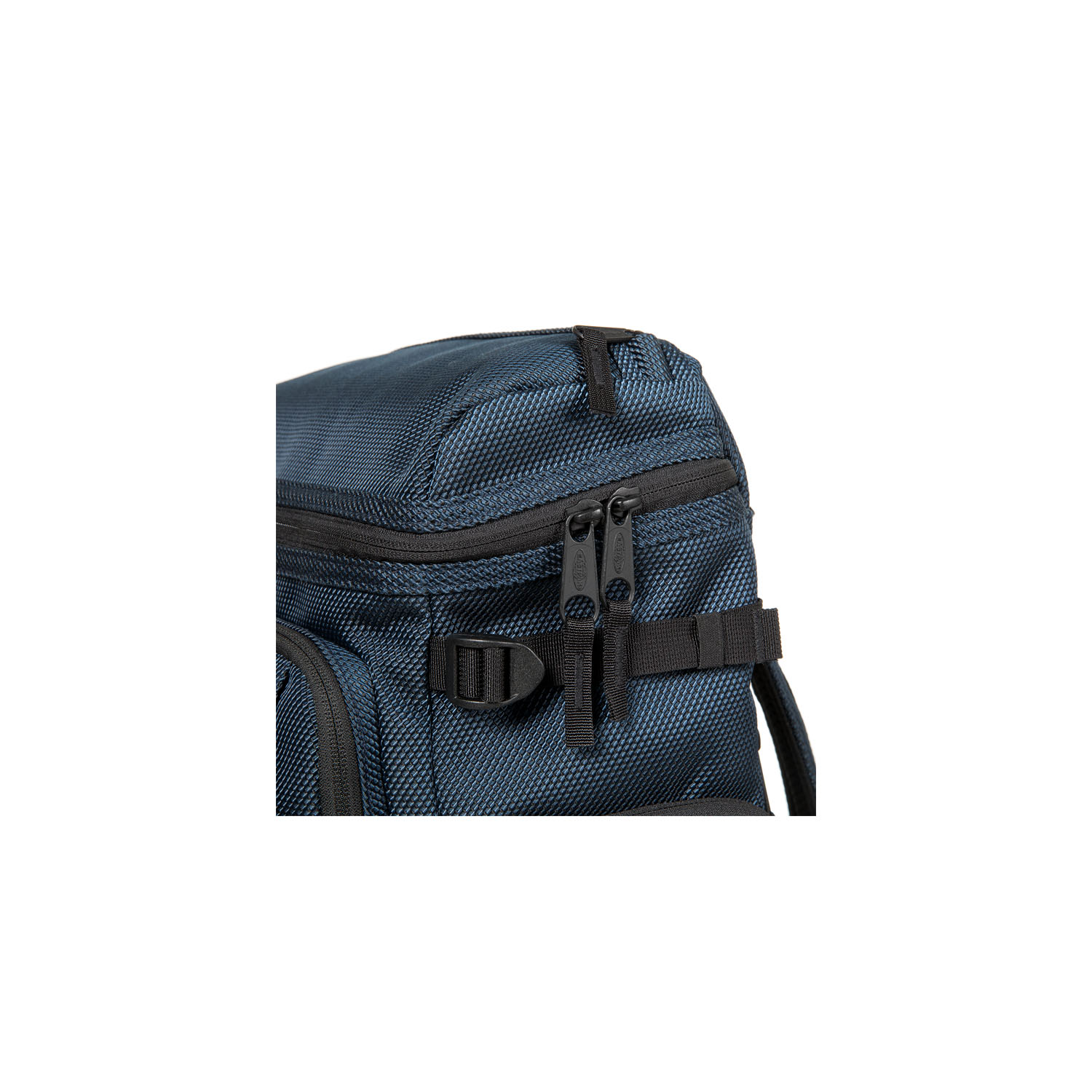 Cnnct Navy